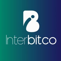 Interbitco logo - Similar company to Daytona Soft Corporation