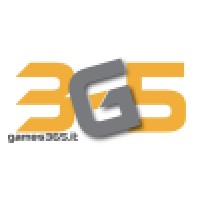 Games365.It