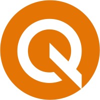 Quest Profile logo - Similar company to Plastyl