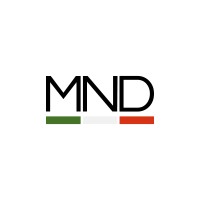 Mexico News Daily logo - Similar company to Wildjunket Ltd.