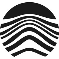 Seventh Wave logo - Similar company to Weiler, Maloney, Nelson Llp