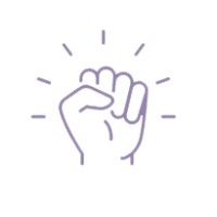 SheRise Afghanistan logo - Similar company to Upflicx