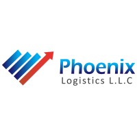 Phoenix Logistics L.L.C logo - Similar company to Ks Logistics