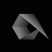 assecure logo - Similar company to Assecure