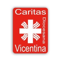 Caritas Diocesana Vicentina logo - Similar company to Beccaro