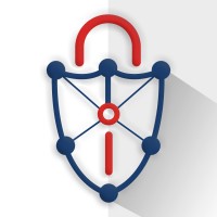 Protectt.ai logo - Similar company to Protect Ai