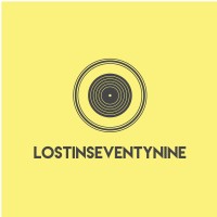 Lostinseventynine
