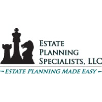 Estate Planning Specialists logo - Similar company to Premier Estate Planning, Llc