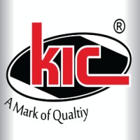 Khodiyar Industrial Corporation logo - Similar company to Bharat Engineering Works
