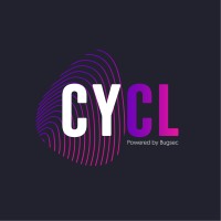 CYCL (Powered by Bugsec) logo - Similar company to Cynet Security
