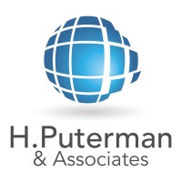 Hazkel Puterman & Associates LLC. logo - Similar company to Doyeno