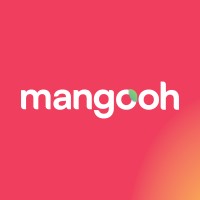 Mangooh logo - Similar company to Mango