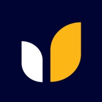 Braeburn Care logo - Similar company to Braeburn School Gitanga Rd