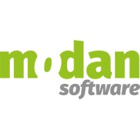 Modan Software Ag
