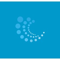 Altea Capital logo - Similar company to Nexbin Capital