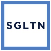 Sgltn.Co