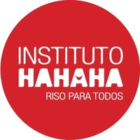 Instituto Hahaha logo - Similar company to Instituto Florere