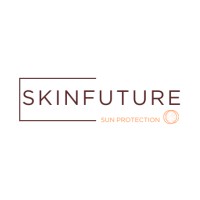 SkinFuture logo - Similar company to Dequidt 8