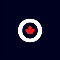 Neofune Canada logo - Similar company to Les Espaces Memoria - Complexe Funéraire
