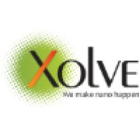 Xolve Group logo - Similar company to Xolve Group