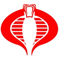 COBRA INDUSTRIAL LIMITED logo - Similar company to Firstidea, Inc.