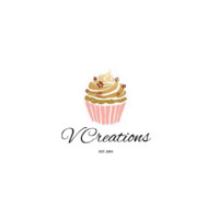 V Creations