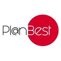 PLAN BEST logo - Similar company to Vertoyo