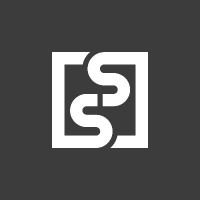 SignalStack logo - Similar company to Concurra Llc