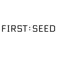 First:Seed logo - Similar company to Lidköping Energi