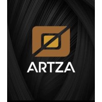 Artza_world logo - Similar company to Emerald Frank Consult
