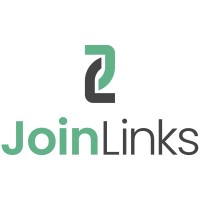 JoinLinks logo - Similar company to S&W Technologies