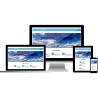 Rambo Insights logo - Similar company to Virsefy