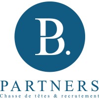 B.Partners logo - Similar company to Boost&Go
