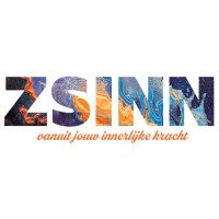 ZSINN logo - Similar company to Coders Evoke