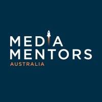 Media Mentors Australia logo - Similar company to Women In Film & Television Australia (Wift Australia)