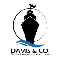 Davis & Company, Ltd. logo - Similar company to Contract Services