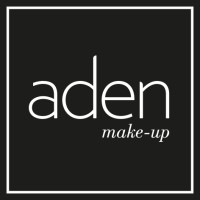 ADEN Cosmetics logo - Similar company to Adarci
