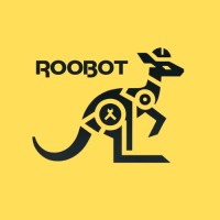 RooBot logo - Similar company to Alfred Ai Automation