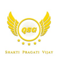 Quit Smoking Gutkha logo - Similar company to Sappta