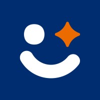 Fundación DEACERO logo - Similar company to Andamos México