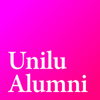 Alumni Organisation Universität Luzern logo - Similar company to Schweizerischer Studentenverein (Schw. Stv)