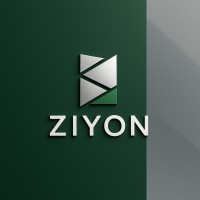 ZIYØN - SAS logo - Similar company to Bucard