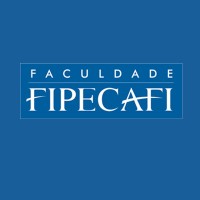 Fipecafi - Fundação Instituto De Pesquisas Contábeis, Atuariais E Financeiras