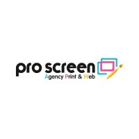Pro Screen Digital Sàrl logo - Similar company to Eg Magenta