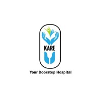 VKareU App logo - Similar company to Medbox Healthcare