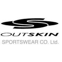 Guangzhou Outskin Sportswear Co., Ltd. logo - Similar company to Guangzhou Binsi Sportswear Co., Ltd.