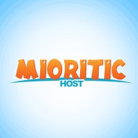 Mioritichost - Găzduire Românească În România
