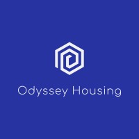 Odyssey Housing Group logo - Similar company to Acosta Development