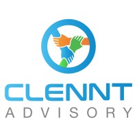 Clennt Advisory logo - Similar company to Clent