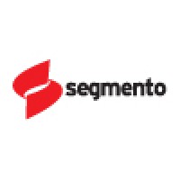 Editora Segmento logo - Similar company to Editora Solo